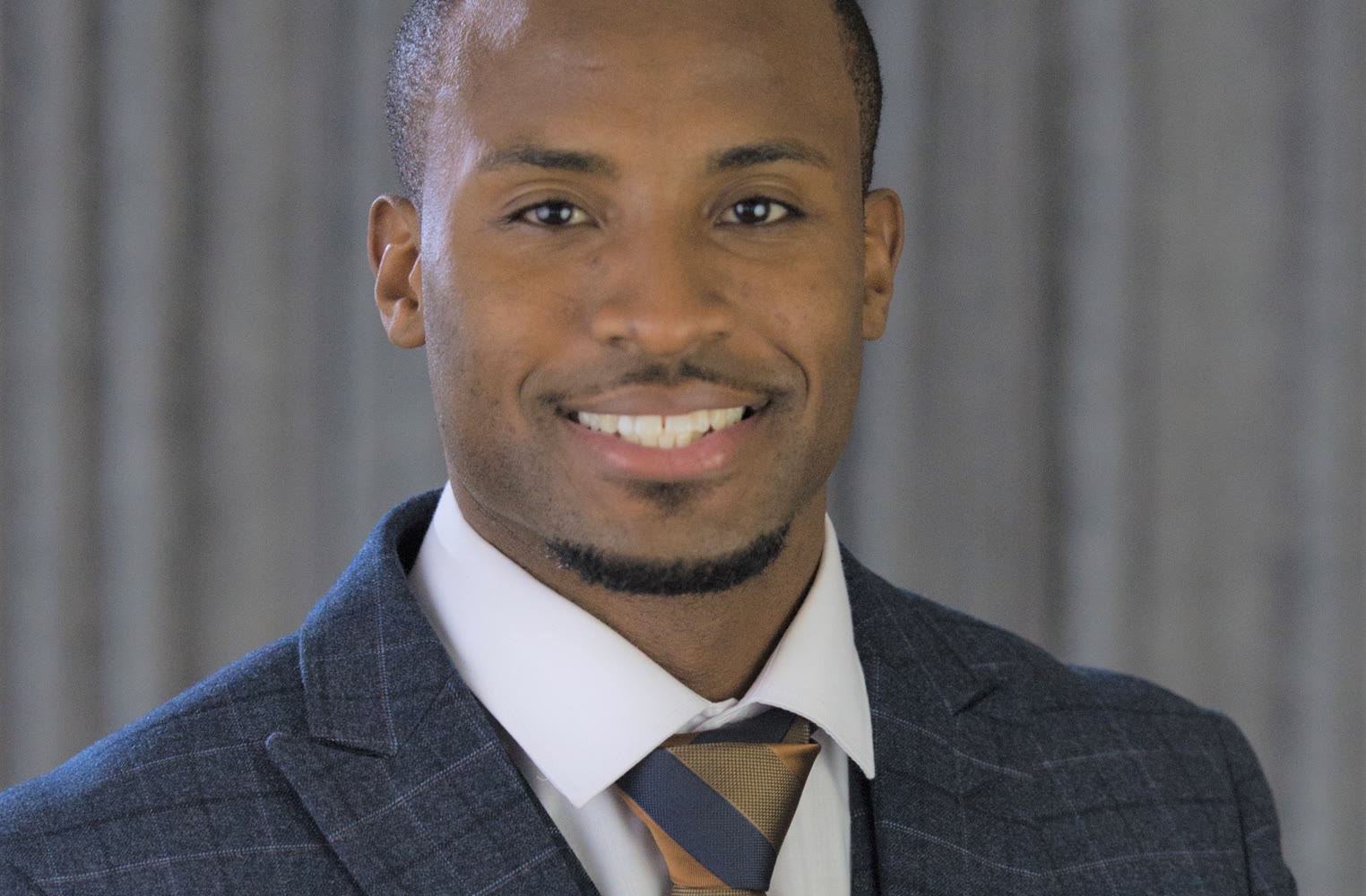 Kennedy Offoegbu